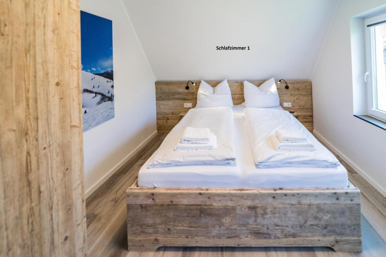 Smart Resorts Diamant 713 Winterberg Exterior foto