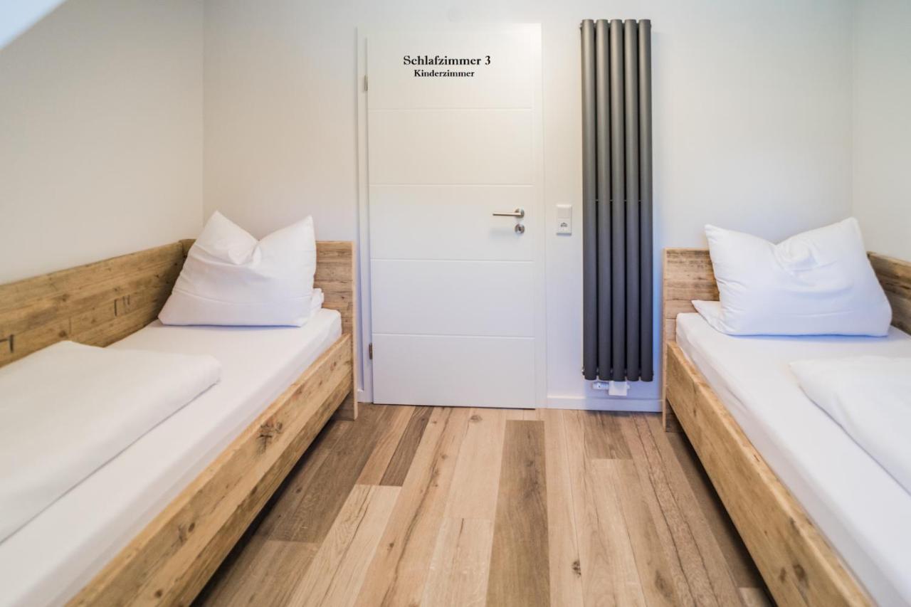 Smart Resorts Diamant 713 Winterberg Exterior foto